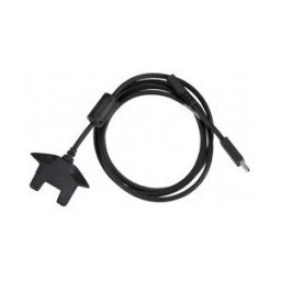 Zebra TC7X SNAP ON USB CABLE CABL