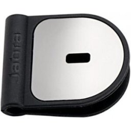 Jabra 14208-10 auricular / audífono accesorio