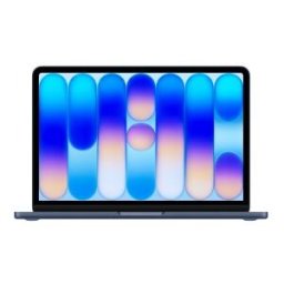 MacBook Neo 13" A18 Pro Indigo - 13" - Apple A - 8GB - 256GB SSD - macOS Tahoe