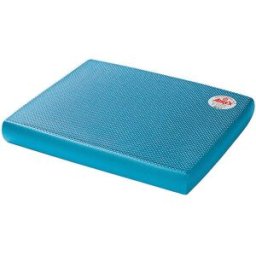 Airex Balance-Pad Elite azul