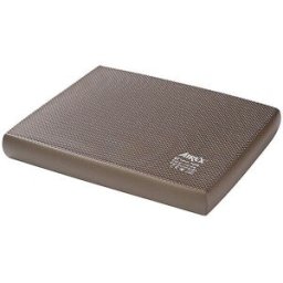 Airex Balance-Pad Elite marrón