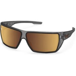 Gloryfy Gafas de montaña para hombre G24 mythos POL gris