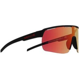 Red Bull Spect Gafas de deporte Dakota Pro para hombre negro