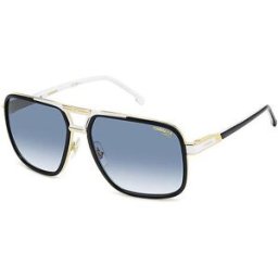 Carrera Gafas de sol 1071/S/61 negro