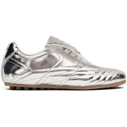 Alohas Sneaker TB.99 plata 36