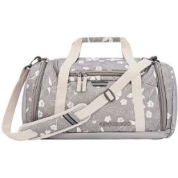 Coocazoo Bolsa de deporte Vanilla Vloom