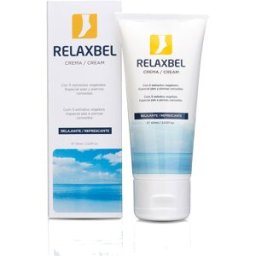 Lensa Crema 60 ml