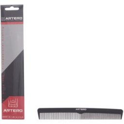 Artero Peine Carbono 179 mm