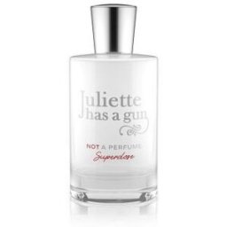 Juliette Has A Gun Not A Perfume Superdose Edp Vapo 100 ml