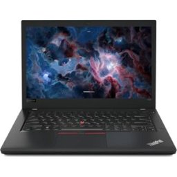 Lenovo ThinkPad T480 Ordenador portátil profesional 14" FHD Intel Core i5-8350U, 8GB de RAM, SSD de 256 GB, teclado QWERTY, Windows 11 Pro (reacondici