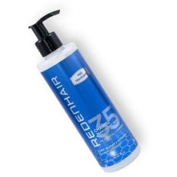 Redenhair Champú Post-Trasplante Capilar 250 ml