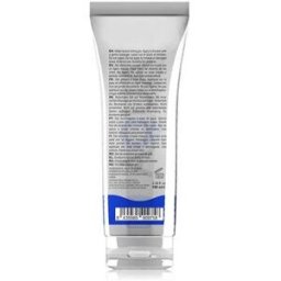 AQUA Quality Lubricante Base de Agua 100ml