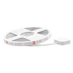 Tira LED inteligente Wi-Fi Meross MSL320 RGBWW 5 metros HomeKit