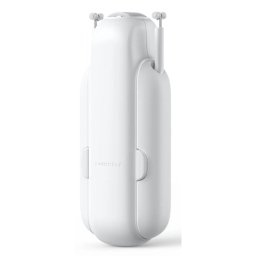 Central domótica SwitchBot Curtain 3 Bluetooth con Alexa, Google Assistant y Siri
