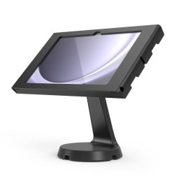 Soporte de seguridad para tabletas Compulocks 333B11GAPX9B Aluminio Negro 11