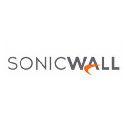 Suscripción de Soporte SonicWall 03-SSC-3031 3 años para TZ80