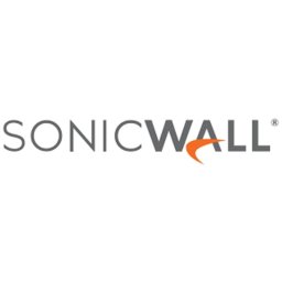 Licencia SonicWall TZ80 Secure Connect, 1 licencia, 3 años, Completo