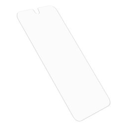 Protector de pantalla OtterBox Glass Series para Google Pixel 8a transparente