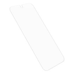 Protector de pantalla OtterBox Premium Glass para Google Pixel 9 Pro XL transparente