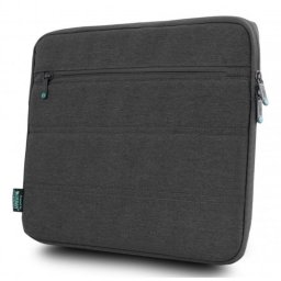 Funda Urban Factory ELS16UF para portátil 16" 202 g