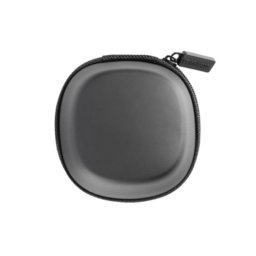 Caja para equipos 3Dconnexion 3DX-700072 Portaaccesorios de viaje rígido EVA Negro
