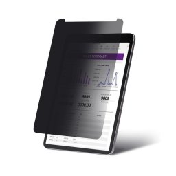 Filtro de Privacidad Táctil 4 Vías para iPad Pro 11" StarTech.com