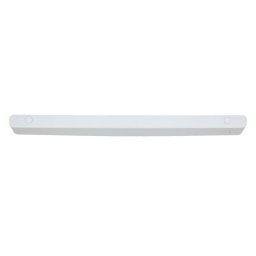 Unidad de control Epson ELPFT01 Finger Touch Unit para proyector EB-1485Fi
