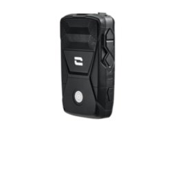 Altavoz Micrófono Bluetooth Crosscall X-COMM Batería 264h IP67