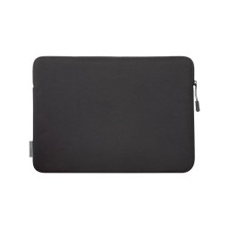 Funda para portátil dbramante1928 Bulk 14" Sleeve case negro