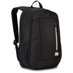 Mochila Case Logic Jaunt WMBP-215 para portátil de 15.6", color negro