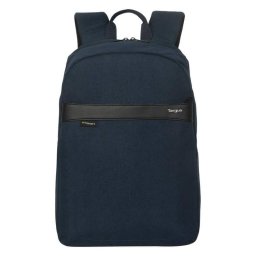 Mochila Targus EcoSmart Unisex 16" A Prueba de Agua