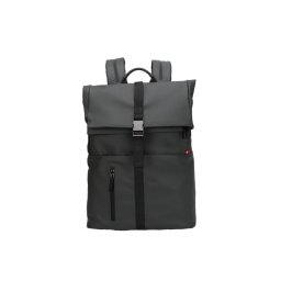 Mochila Dbramante1928 Broadway 16" ICON Gris para Portátil