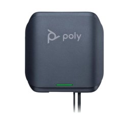 Estación base Poly Rove B4 Multi Cell DECT 1880-1900 MHz HP Poly
