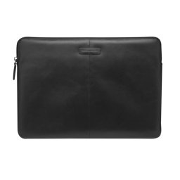 Funda para portátil dbramante1928 Skagen Pro 14" cuero negro