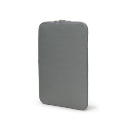 Funda para portátil DICOTA Eco SLIM S 33 cm (13") Microsoft Surface