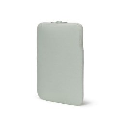 Funda para portátil DICOTA Eco SLIM S 33 cm (13") protección neopreno Microsoft Surface