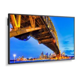 Monitor NEC M431-2 43" UltraHD 4K 60Hz IPS Altavoces Integrados VESA