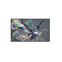Monitor Philips 86BDL3511Q 86" UltraHD 4K IPS Pantalla XL Sonido Integrado