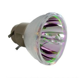 Lámpara de proyección Acer UHP 245 W 3500 h para H6522BD