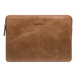 Funda para portátil dbramante1928 Skagen Pro 13" cuero full-grain