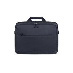 Bolsa para portátil HP Everyday de 16" Bandolera Gris Odisea