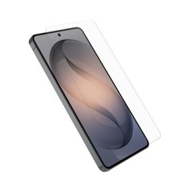 Protector de pantalla OtterBox Glass para Samsung Galaxy S26 Ultra transparente