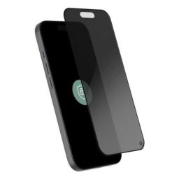 Protector de pantalla privacidad BIG BEN para iPhone 17 / 16 Pro