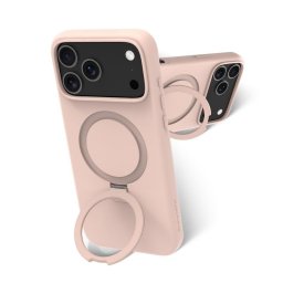 Funda para móvil dbramante1928 Roskilde MS Kick ICON Cover case Arena para iPhone 17 Pro Max
