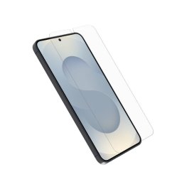 Protector de pantalla OtterBox Premium Glass para Samsung Galaxy S25 Plus