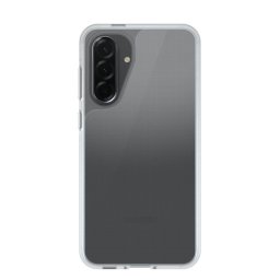 Funda para móvil OtterBox React Series Cover transparente resistente para Galaxy A36 5G