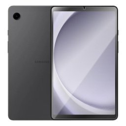 Protector de pantalla Samsung Galaxy Tab A11 Plus Vidrio templado 11