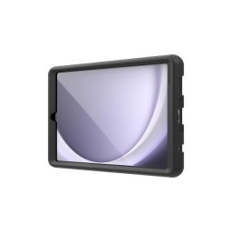 Soporte de seguridad para tabletas Compulocks BNDTA9 Negro 8.7" Samsung Galaxy Tab A9