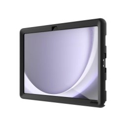 Soporte de seguridad para tabletas Compulocks BNDTA9P Negro 11" Samsung Galaxy Tab A9 Plus