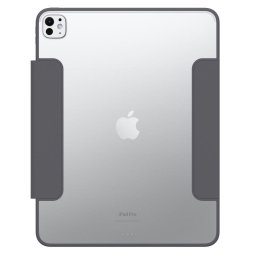 Fundas para tablet OtterBox Symmetry Series Folio para Apple iPad Pro 13" (M5/M4)